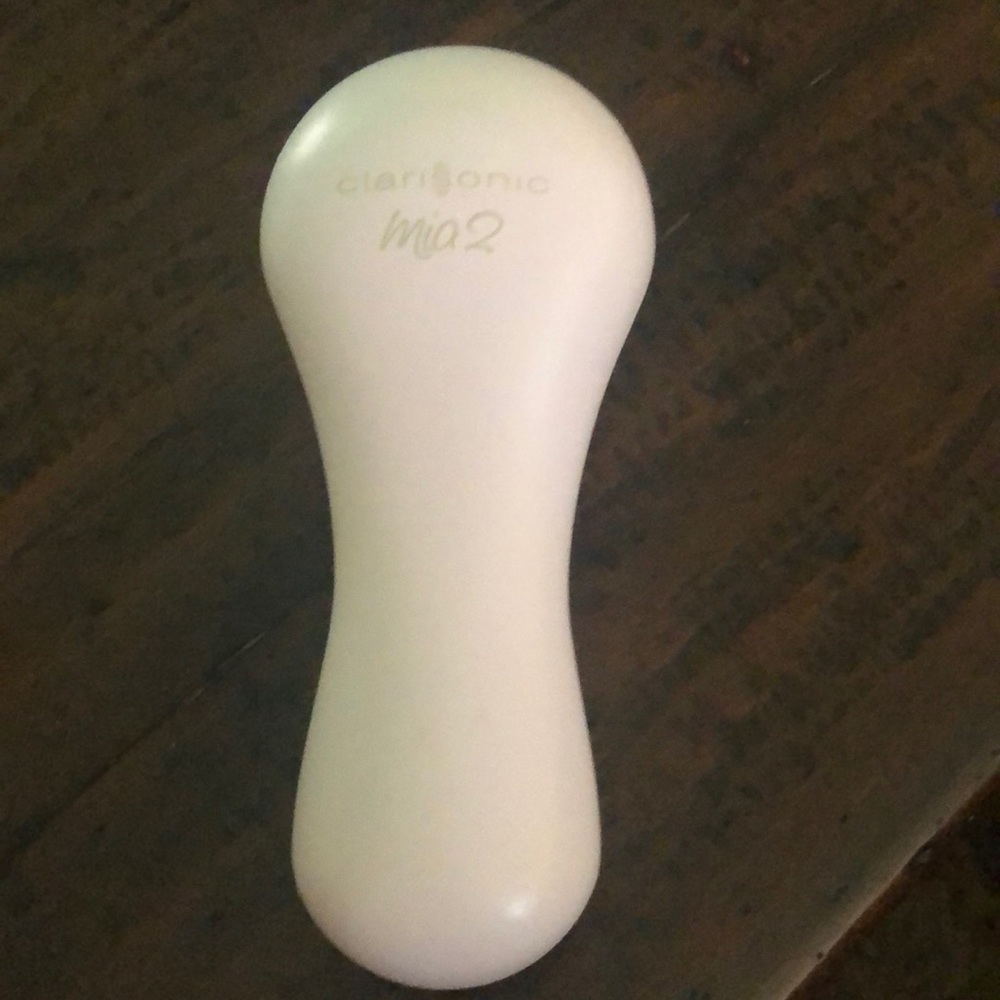 Clarison Mia 2 - Picture 2 of 6